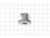 10461699-3-S-Powermatic-6294736-Faceplate