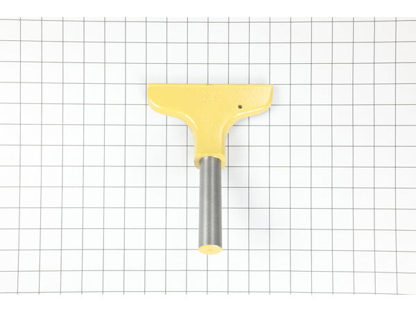 10461700-1-M-Powermatic-6294739-6 in. Tool Support