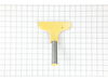 6 in. Tool Support – Part Number: 6294739