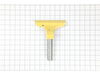 10461700-2-S-Powermatic-6294739-6 in. Tool Support