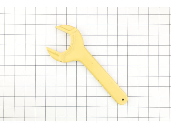 10461704-1-M-Powermatic-6294744-Face Plate Wrench