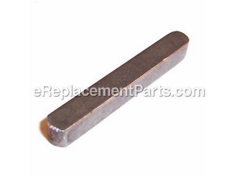 10461714-1-M-Powermatic-6294761-Key-6 X 6 X 45