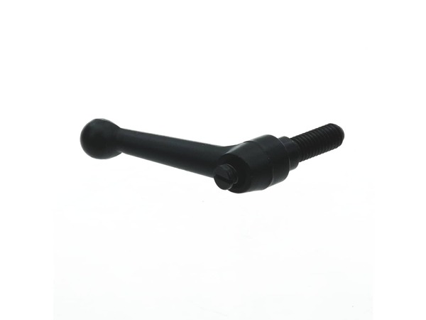 10461716-1-M-Powermatic-6294763-Locking Handle