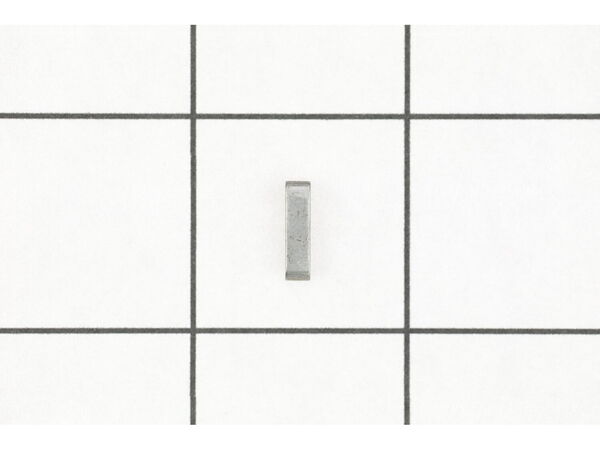 10461720-1-M-Powermatic-6294768-Key