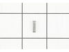 Key – Part Number: 6294768