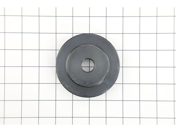 10461722-1-M-Powermatic-6294770-Clamp