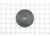 Clamp – Part Number: 6294770