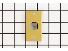 Spindle Lock Bracket – Part Number: 6294786