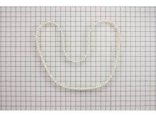Tire – Part Number: 6294807