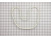 Tire – Part Number: 6294807