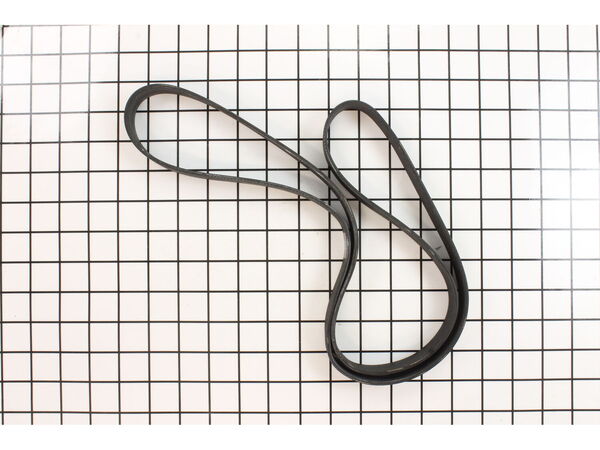 10461763-1-M-Powermatic-6294826-V-Belt