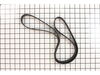 V-Belt – Part Number: 6294826