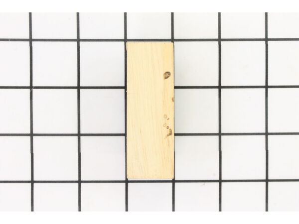 10461783-1-M-Powermatic-6295126-Brush