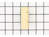 Brush – Part Number: 6295126