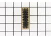 10461783-2-S-Powermatic-6295126-Brush