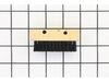 10461783-3-S-Powermatic-6295126-Brush
