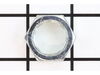 Hex Nut – Part Number: 6295134