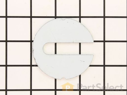 10461811-1-M-Powermatic-6295177-Table Insert