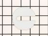 Table Insert – Part Number: 6295177