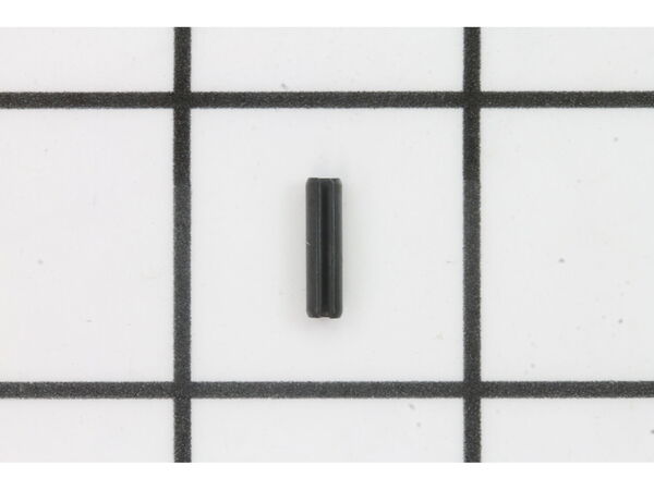 10461812-1-M-Powermatic-6295178-Spring Pin