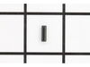 10461812-2-S-Powermatic-6295178-Spring Pin