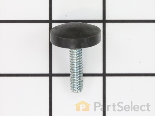 10461814-1-M-Powermatic-6295181-Sliding Pad