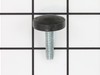 Sliding Pad – Part Number: 6295181