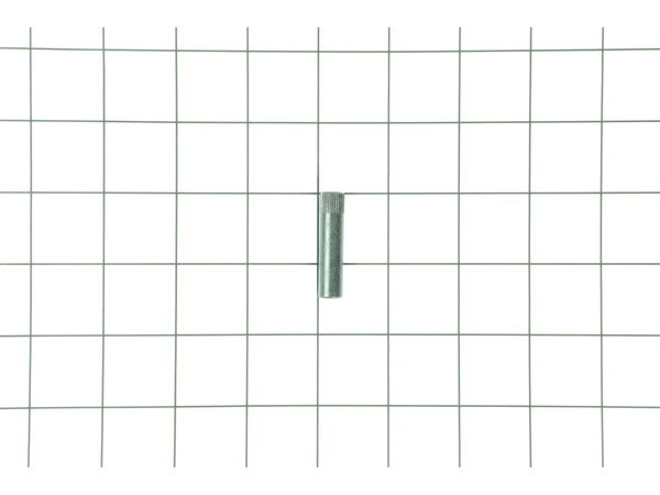 10461823-1-M-Powermatic-6295199-Pin