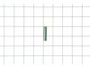 Pin – Part Number: 6295199