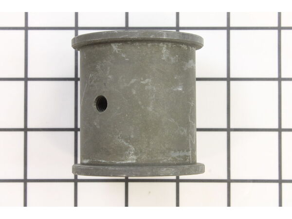 10461843-1-M-Powermatic-6295243-Brake Wheel