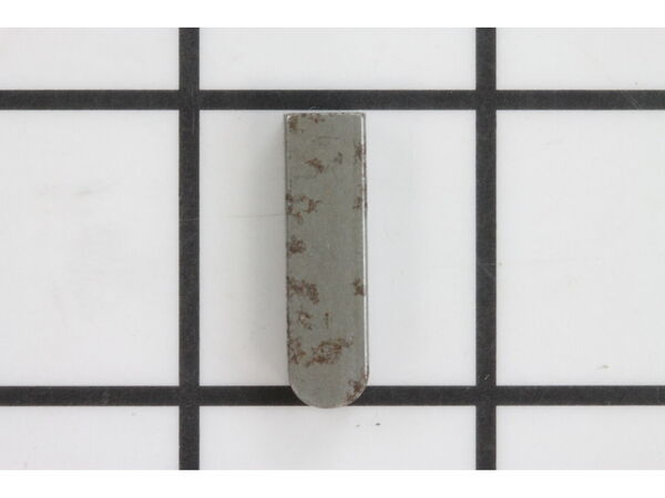 10461847-1-M-Powermatic-6295247-Key