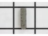 Key – Part Number: 6295247
