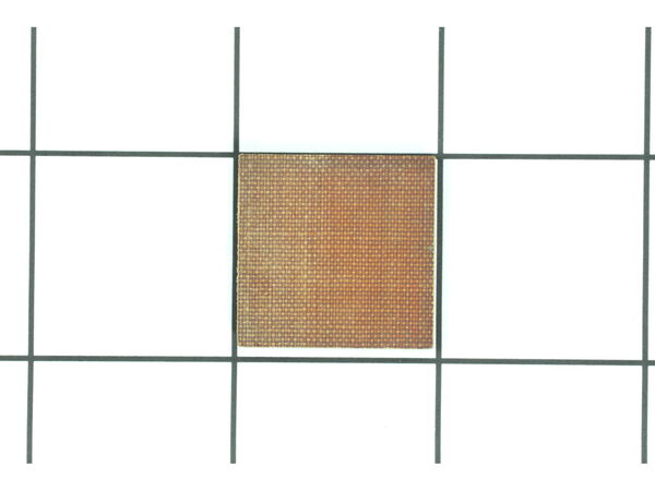 10461855-1-M-Powermatic-6295259-Core Piece