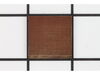 10461855-2-S-Powermatic-6295259-Core Piece