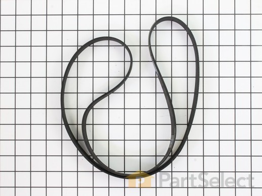 10461860-1-M-Powermatic-6295265-V-Belt