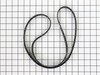 V-Belt – Part Number: 6295265