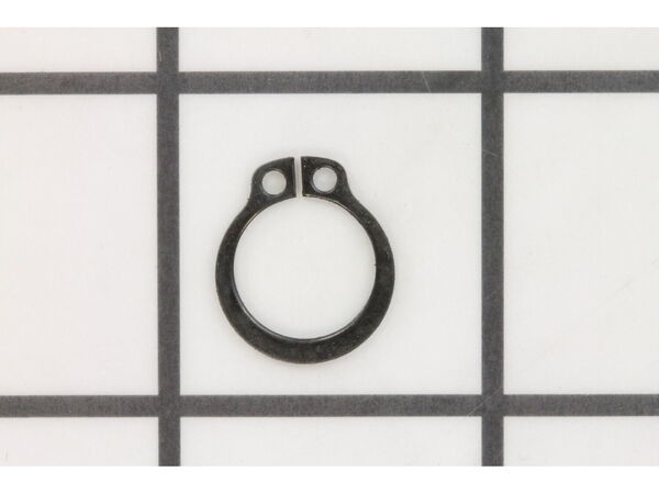 10461869-1-M-Powermatic-6295282-C-Ring