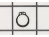 C-Ring – Part Number: 6295282