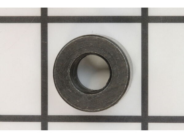 10461872-1-M-Powermatic-6295286-Set Block
