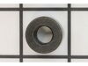 Set Block – Part Number: 6295286