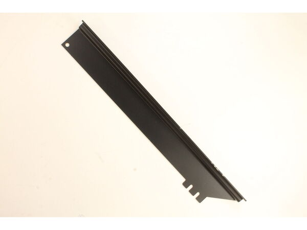 10461875-1-M-Powermatic-6295289-Blade Guard