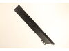 Blade Guard – Part Number: 6295289
