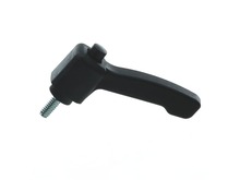 Locking Handle – Part Number: 6295293