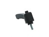10461877-2-S-Powermatic-6295293-Locking Handle