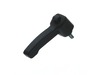 10461877-3-S-Powermatic-6295293-Locking Handle