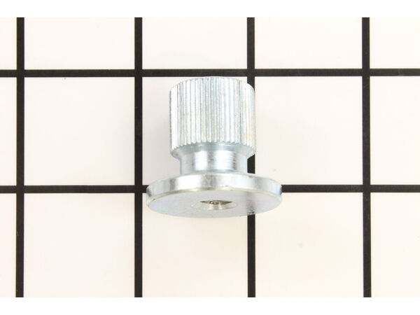 10461880-1-M-Powermatic-6295297-Hand Nut