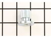Hand Nut – Part Number: 6295297