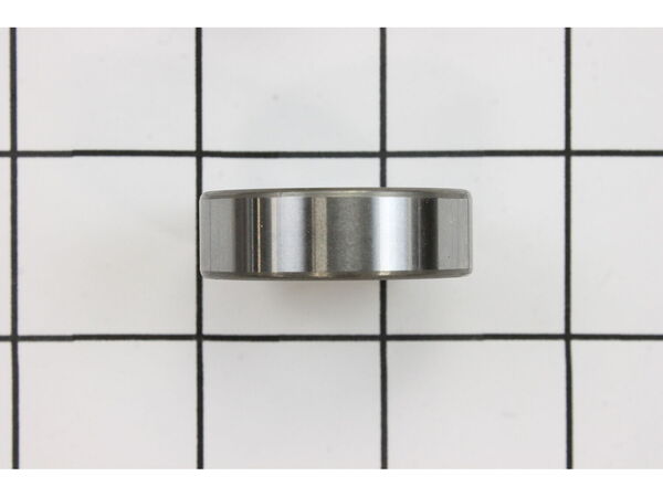 10461887-1-M-Powermatic-6295305-Ball Bearing