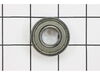 10461887-2-S-Powermatic-6295305-Ball Bearing