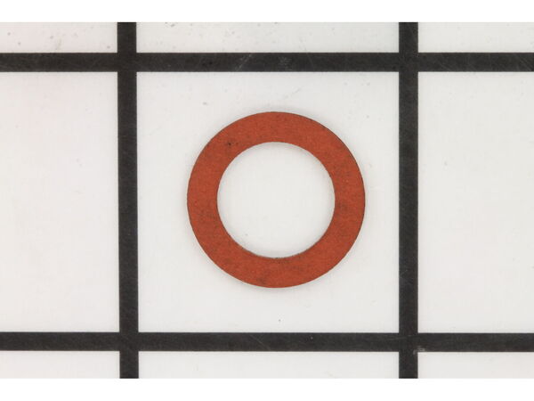 10461892-1-M-Powermatic-6295311-Plastic Washer